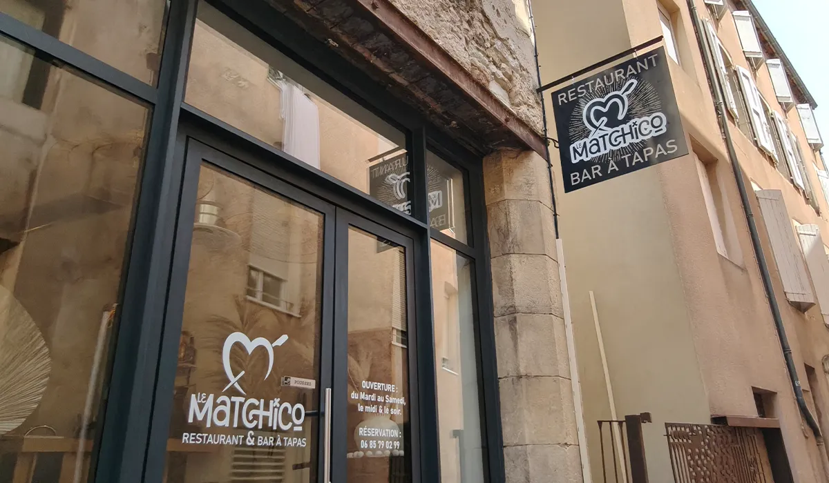 Image is not available