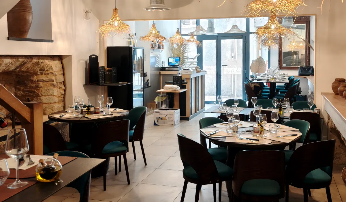 Image is not available