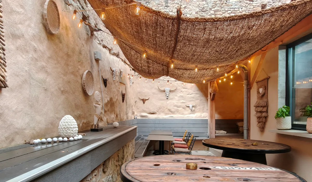 Image is not available