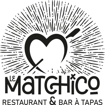 Le Matchico